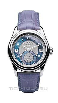 ���� Armand Nicolet 9155A-AK-P915VL8